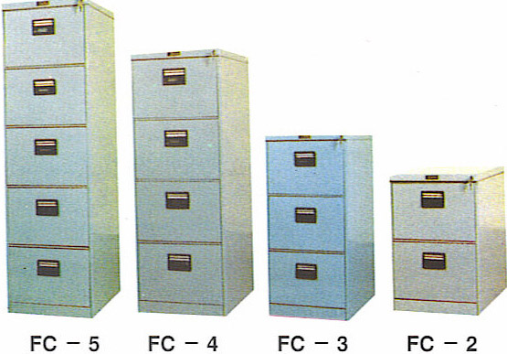  lemari  arsip  lemari  arsip  filing cabinet mobile file 